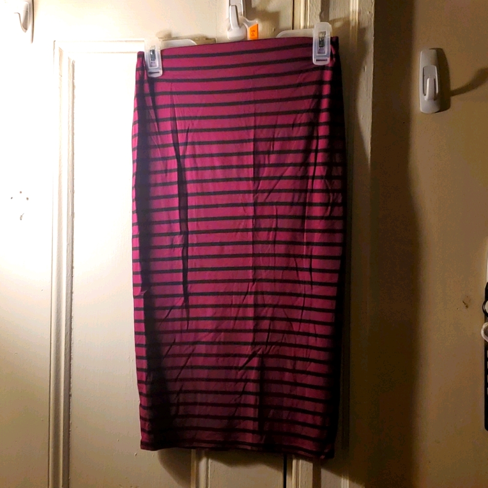 Women's skirt